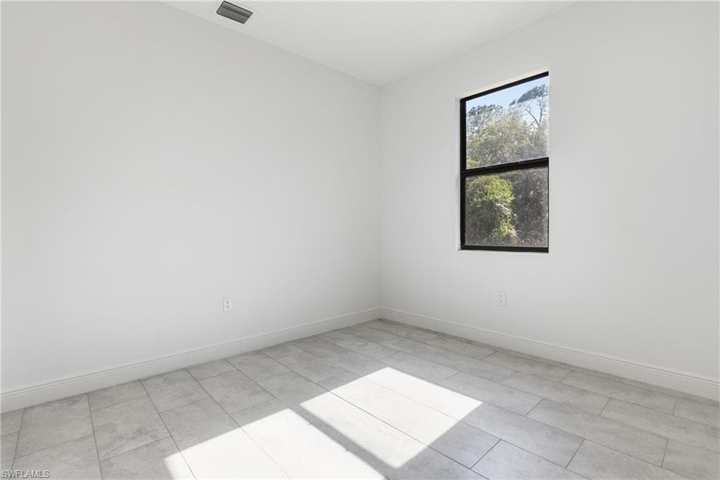 1087 Rugby LN, LABELLE FL 33935-13