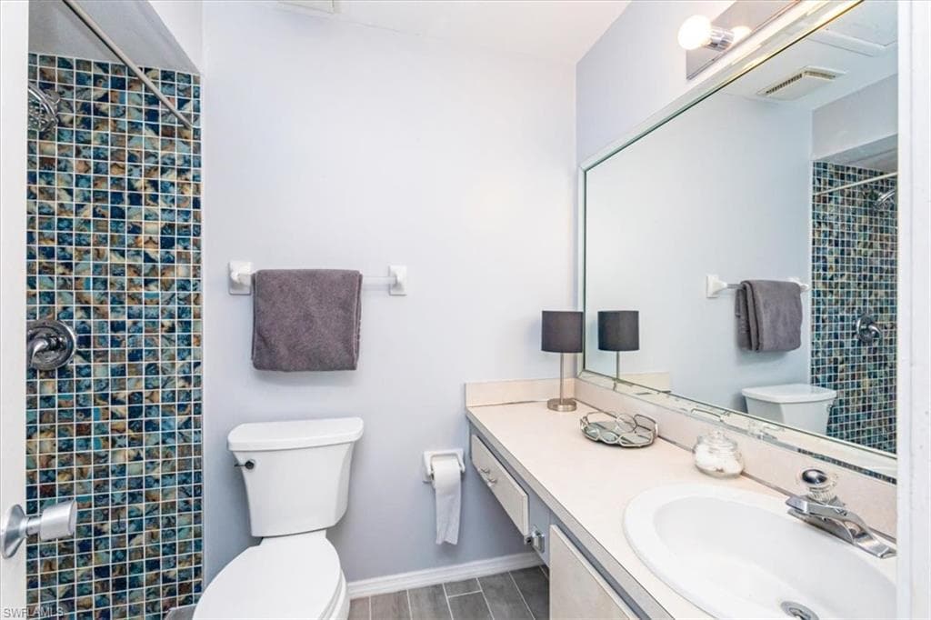 25492 Cockleshell DR # 102, BONITA SPRINGS FL 34135-12