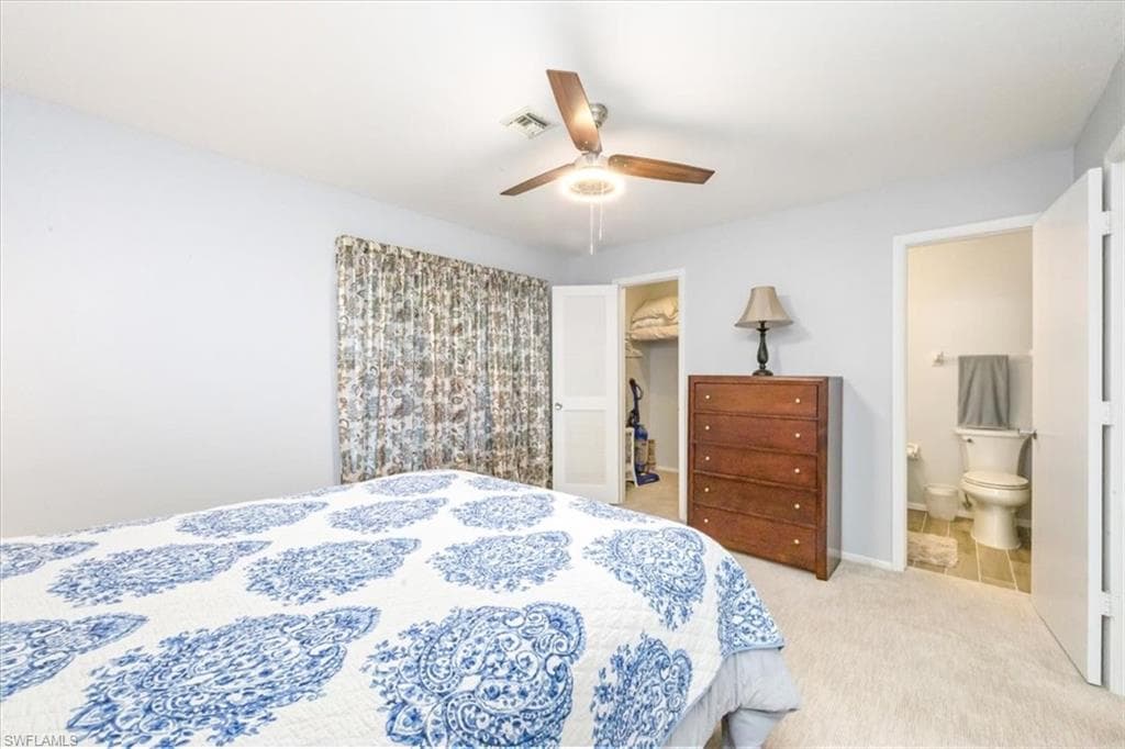 25492 Cockleshell DR # 102, BONITA SPRINGS FL 34135-15