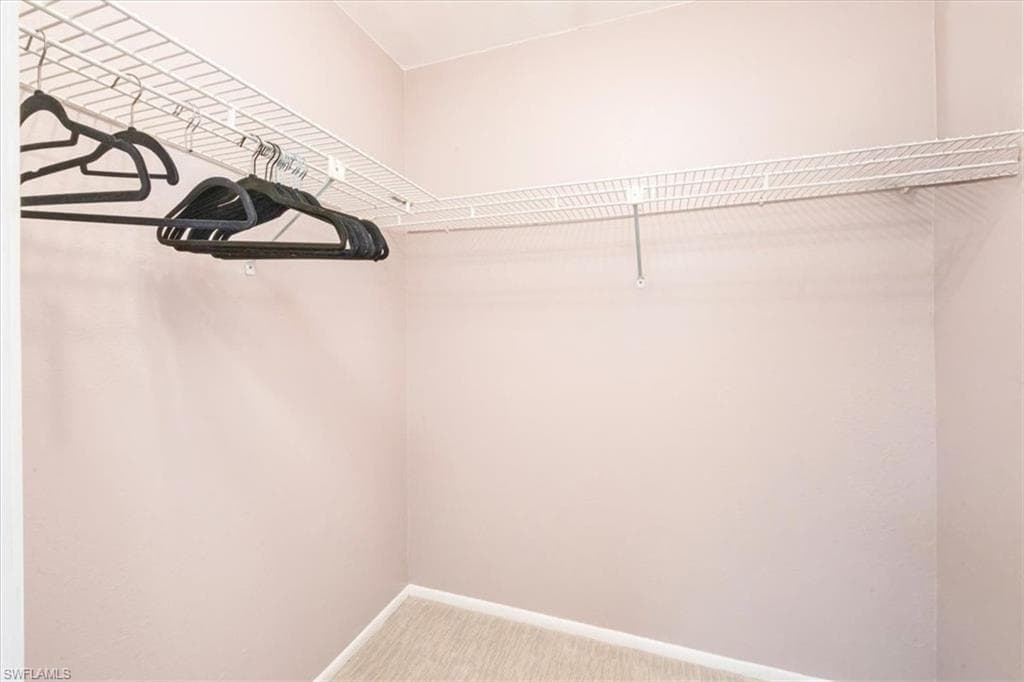 25492 Cockleshell DR # 102, BONITA SPRINGS FL 34135-11