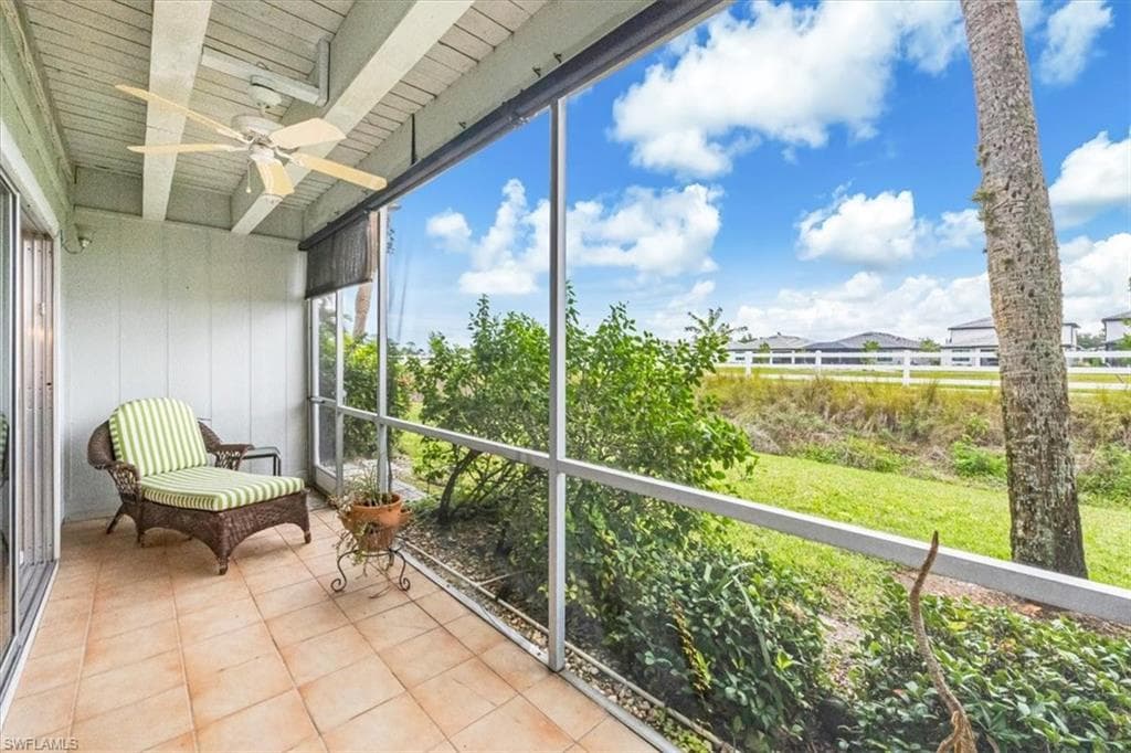 25492 Cockleshell DR # 102, BONITA SPRINGS FL 34135-21