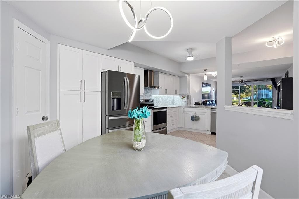 4950 Deerfield WAY # 103, NAPLES FL 34110-1