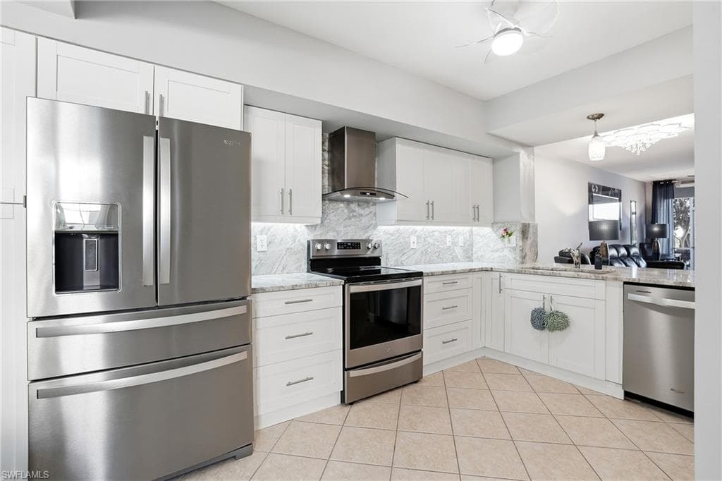 4950 Deerfield WAY # 103, NAPLES FL 34110-2