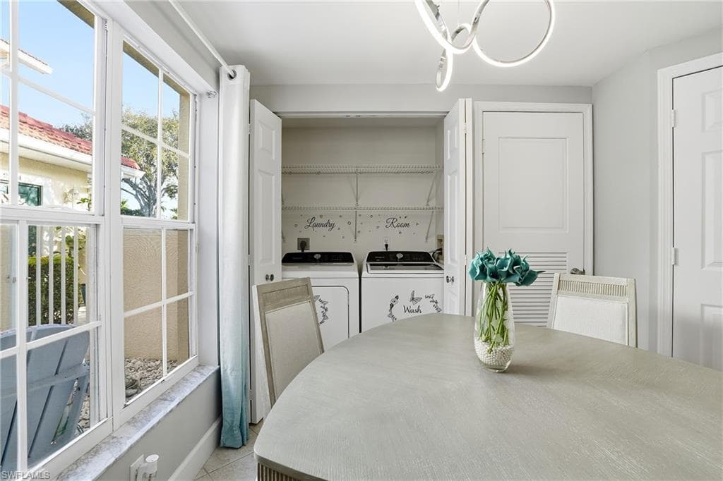 4950 Deerfield WAY # 103, NAPLES FL 34110-8