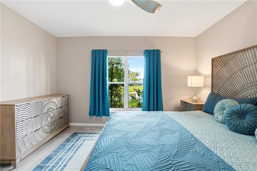 4950 Deerfield WAY # 103, NAPLES FL 34110-18