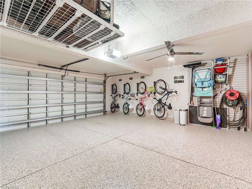 23011 Rosedale DR # 101, ESTERO FL 34135-32