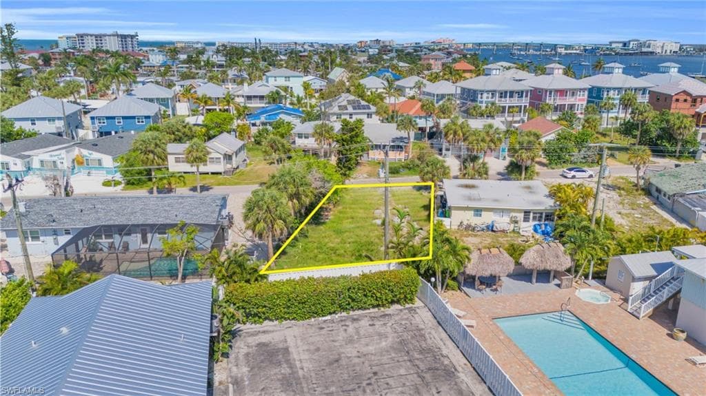 250 Fairweather LN, FORT MYERS BEACH FL 33931-11