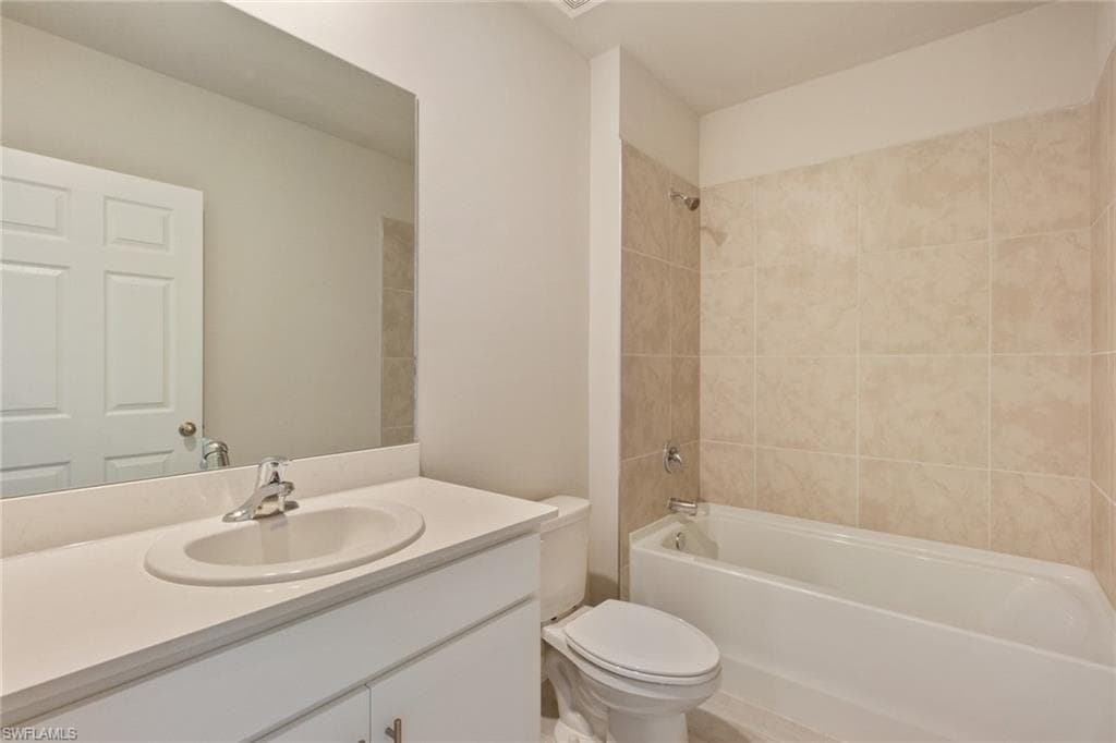 25361 Doredo DR, PUNTA GORDA FL 33955-22