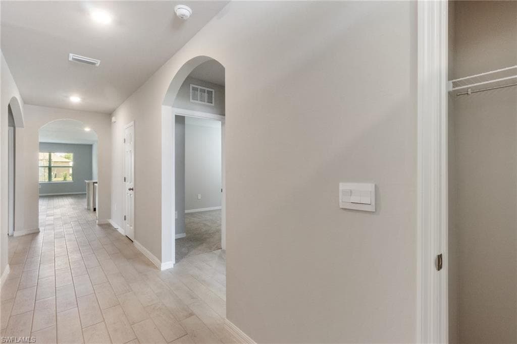 25361 Doredo DR, PUNTA GORDA FL 33955-1