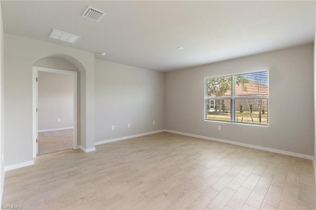 25361 Doredo DR, PUNTA GORDA FL 33955-2