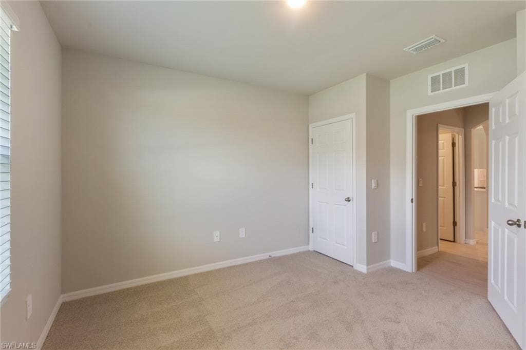 25361 Doredo DR, PUNTA GORDA FL 33955-19