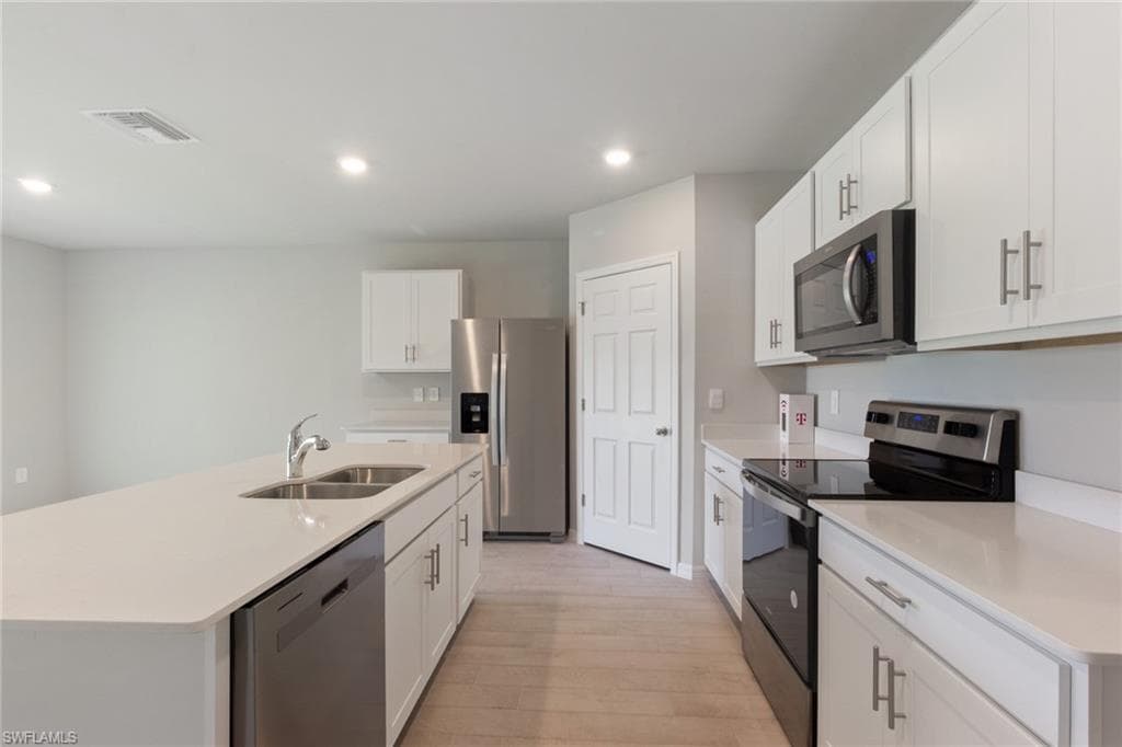 25361 Doredo DR, PUNTA GORDA FL 33955-8