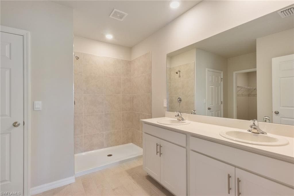 25361 Doredo DR, PUNTA GORDA FL 33955-14