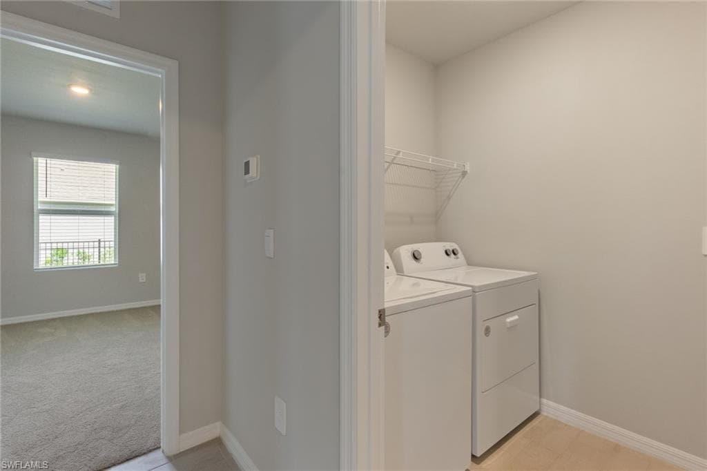 25361 Doredo DR, PUNTA GORDA FL 33955-24