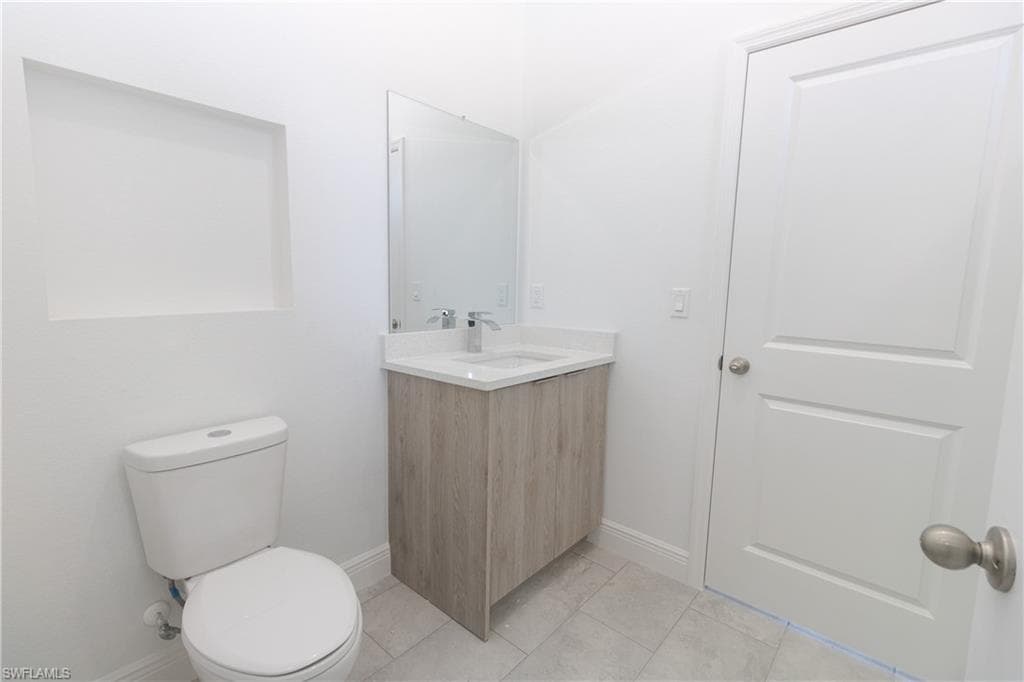 1274 Bucknell RD, LABELLE FL 33935-11