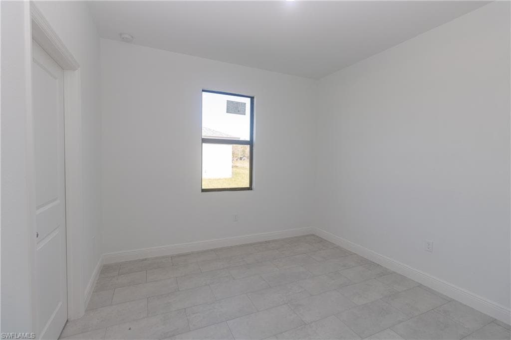 1274 Bucknell RD, LABELLE FL 33935-9