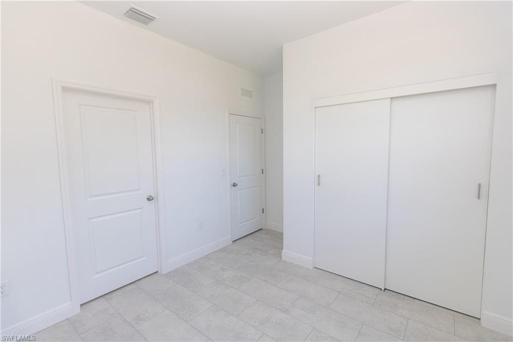 1274 Bucknell RD, LABELLE FL 33935-14