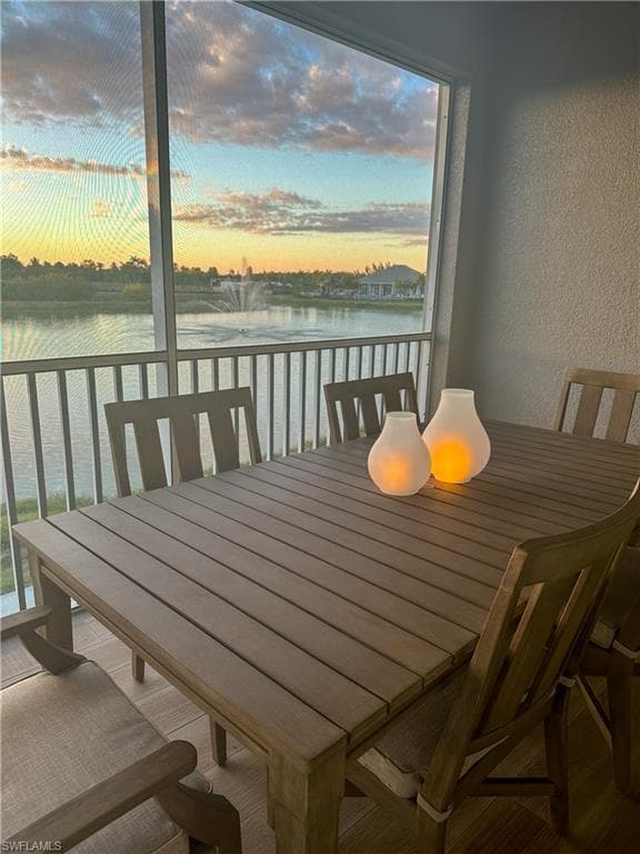 207 Indies dr E # 201, NAPLES FL 34114-19