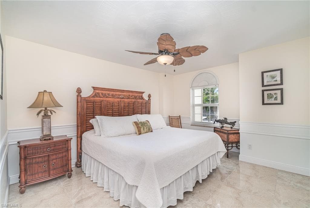 5450 Harborage DR, FORT MYERS FL 33908-22