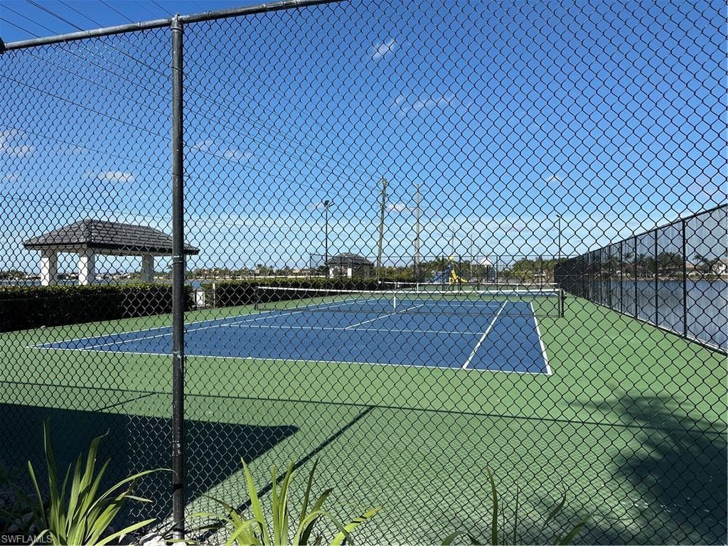 5450 Harborage DR, FORT MYERS FL 33908-32