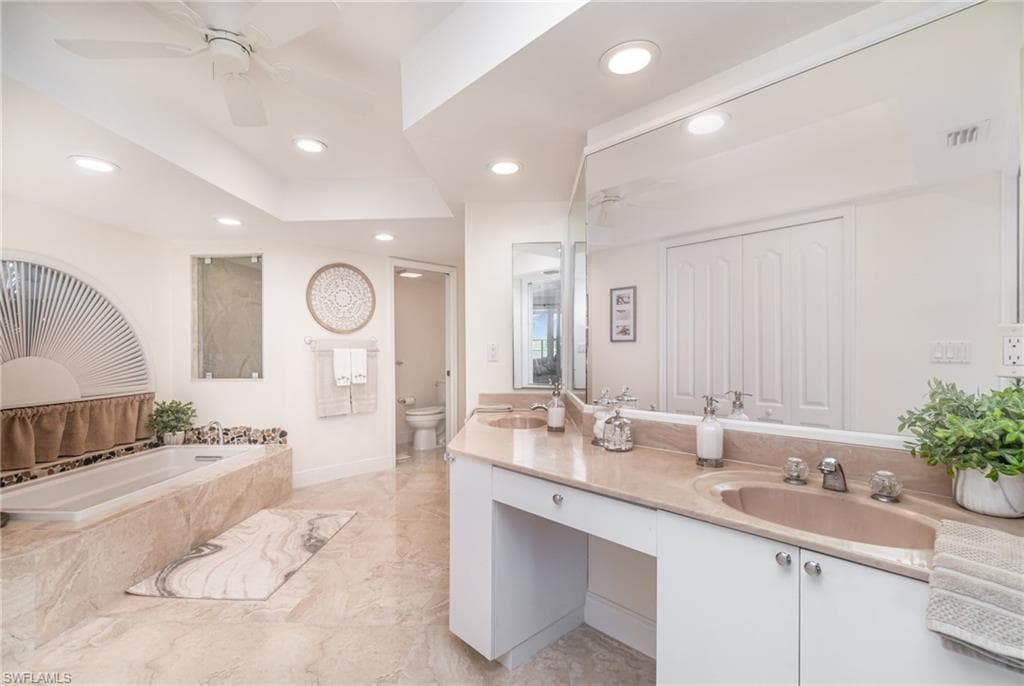 5450 Harborage DR, FORT MYERS FL 33908-14