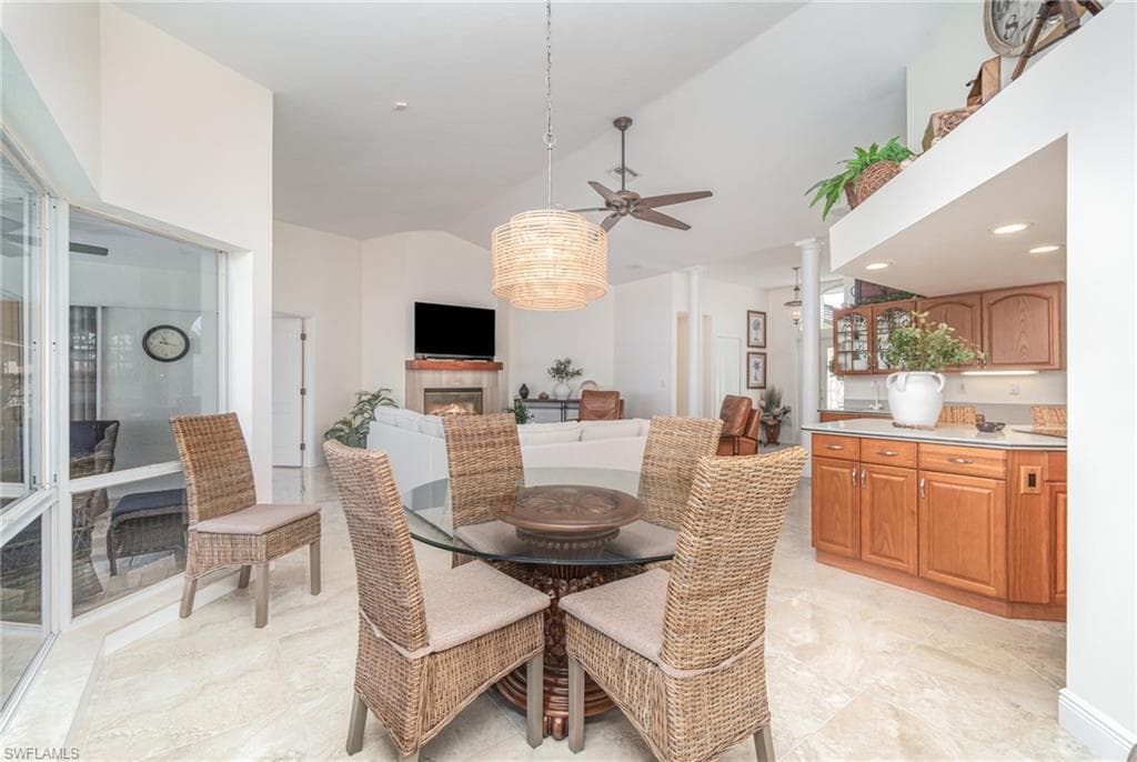 5450 Harborage DR, FORT MYERS FL 33908-10