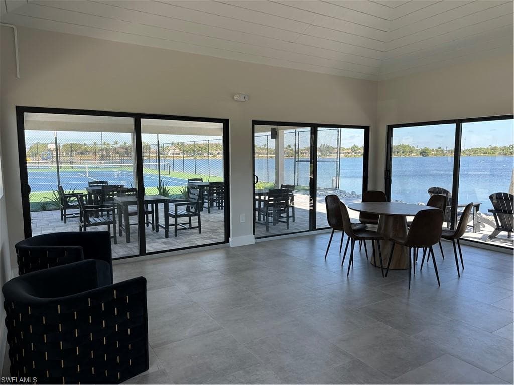 5450 Harborage DR, FORT MYERS FL 33908-34