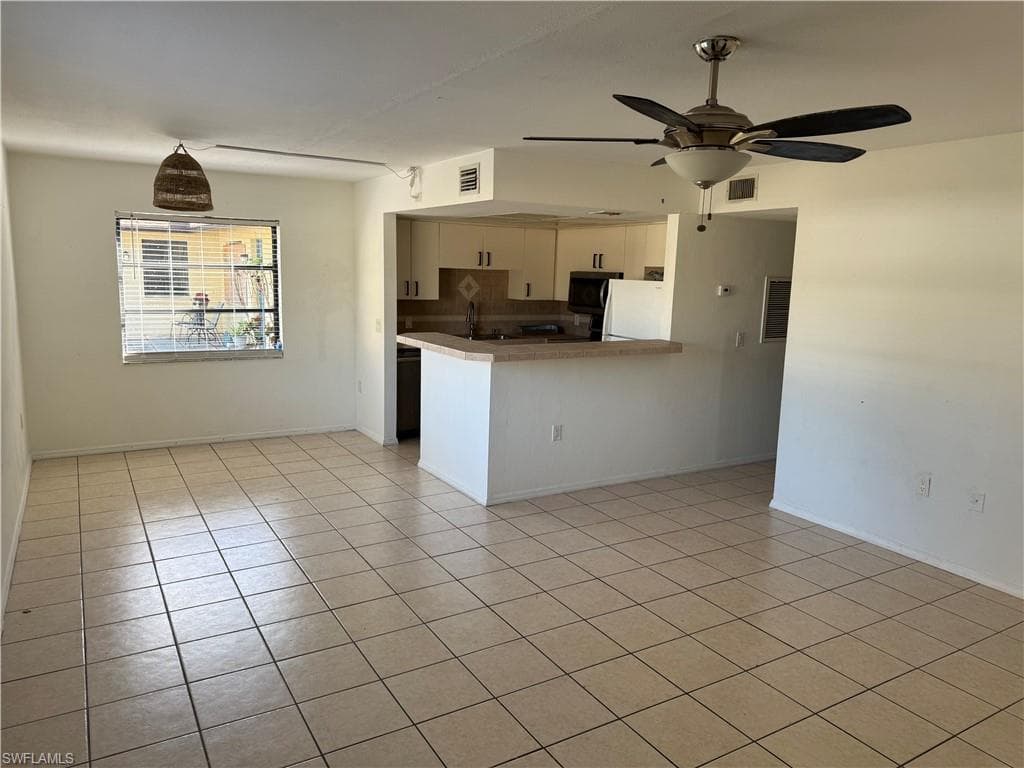 1104 SE 8th ST # 4, CAPE CORAL FL 33990-5