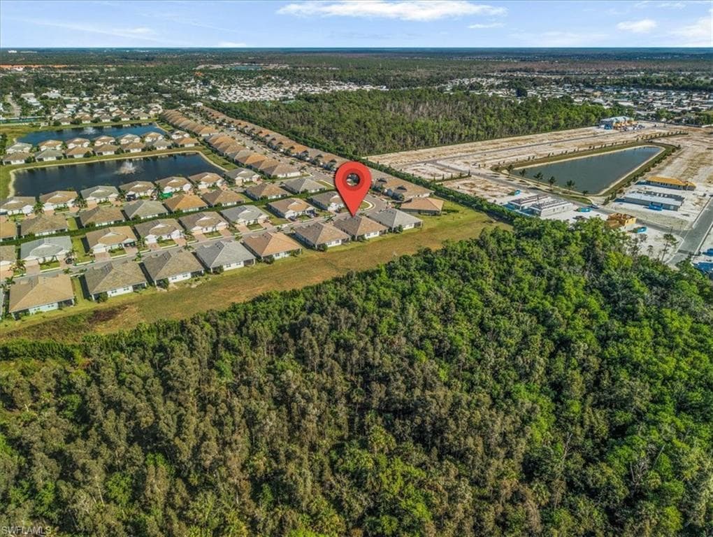 1074 Enbrook LOOP, NAPLES FL 34114-26