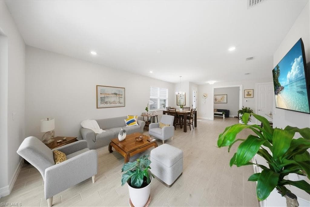 1074 Enbrook LOOP, NAPLES FL 34114-13