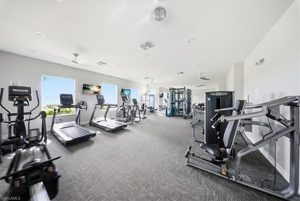 1074 Enbrook LOOP, NAPLES FL 34114-30
