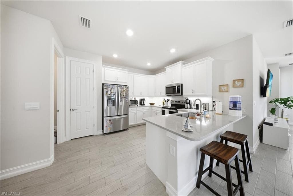1074 Enbrook LOOP, NAPLES FL 34114-20