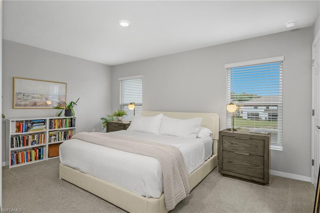 15436 Wildflower CIR, NAPLES FL 34119-27