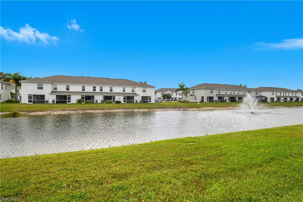 15436 Wildflower CIR, NAPLES FL 34119-4