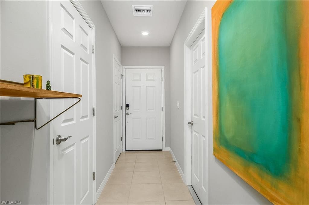 15436 Wildflower CIR, NAPLES FL 34119-8