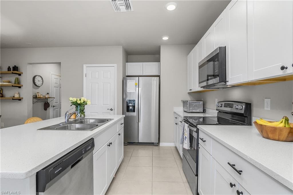 15436 Wildflower CIR, NAPLES FL 34119-14