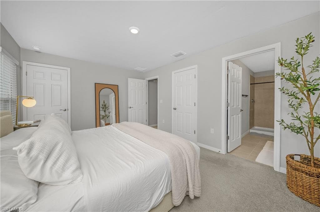 15436 Wildflower CIR, NAPLES FL 34119-28