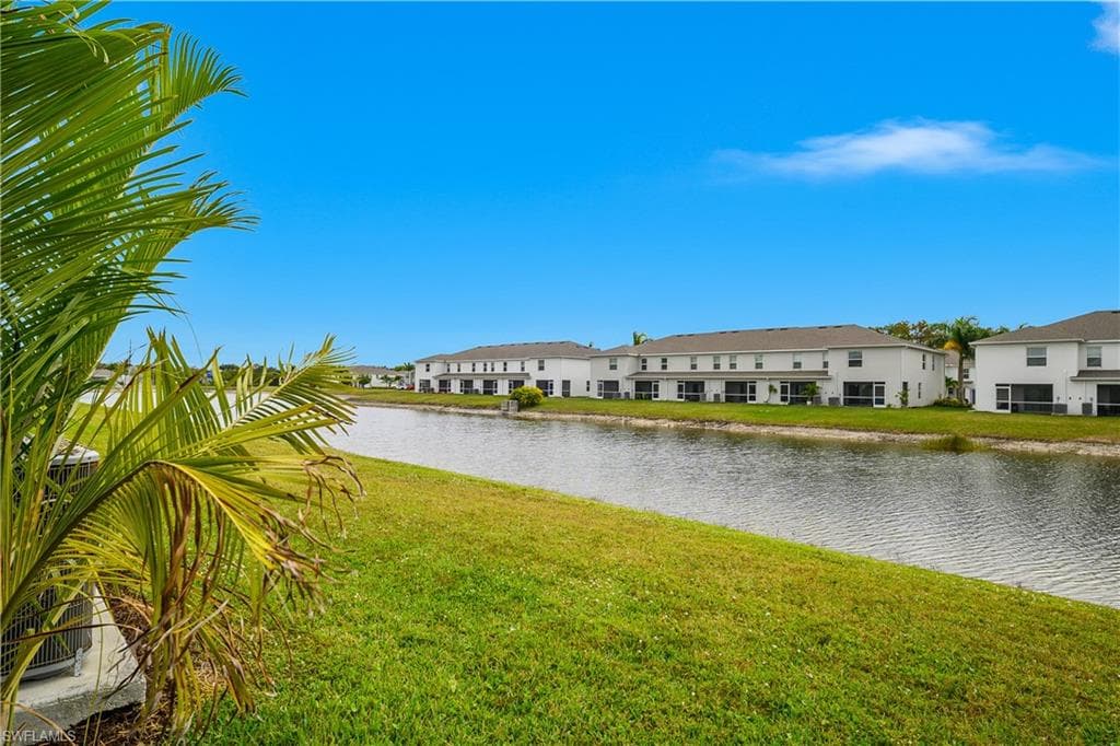 15436 Wildflower CIR, NAPLES FL 34119-3