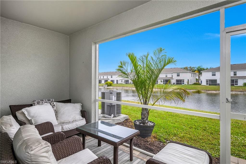 15436 Wildflower CIR, NAPLES FL 34119-7