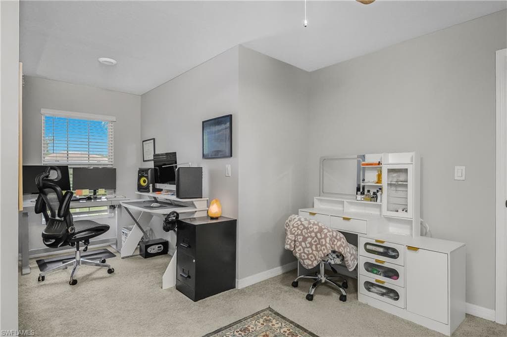 15436 Wildflower CIR, NAPLES FL 34119-24