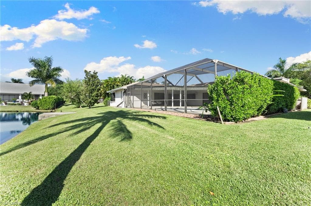 864 S Town And River DR-42
