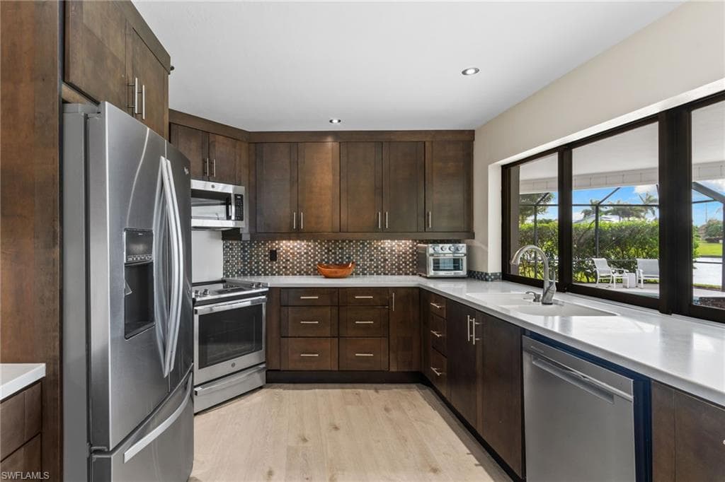 864 S Town And River DR-8