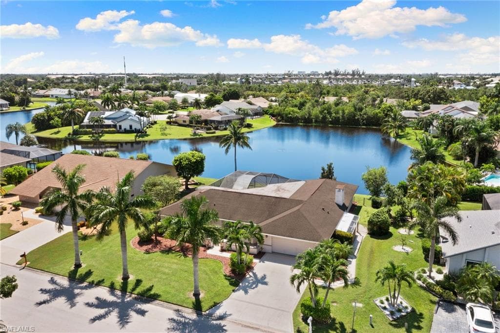 864 S Town And River DR-48
