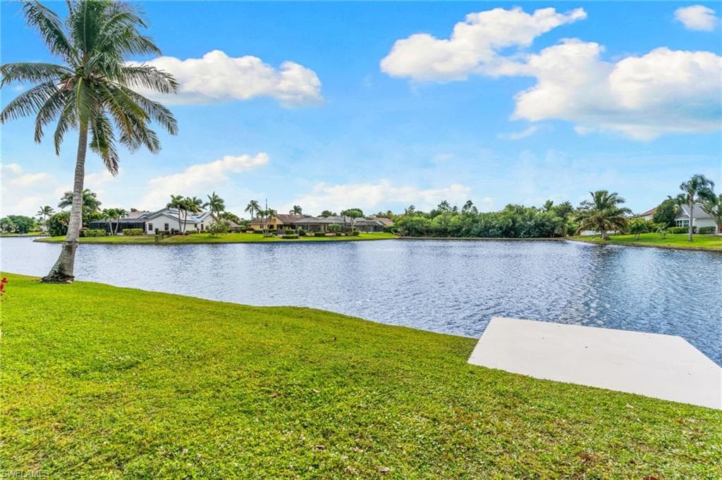 864 S Town And River DR-44