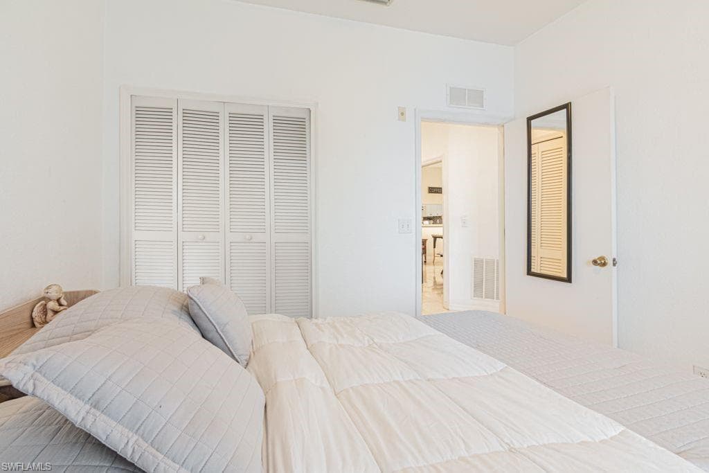 8416 Bernwood Cove LOOP # 1602, FORT MYERS FL 33966-12