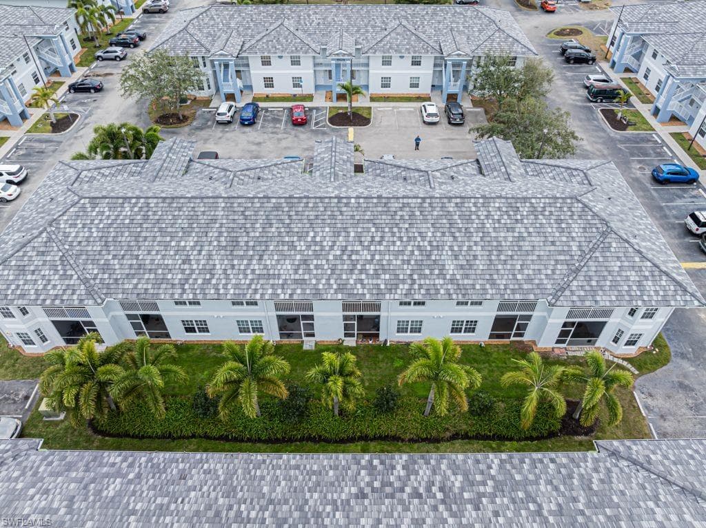 8416 Bernwood Cove LOOP # 1602, FORT MYERS FL 33966-25