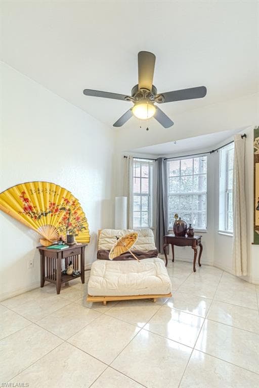 8416 Bernwood Cove LOOP # 1602, FORT MYERS FL 33966-9