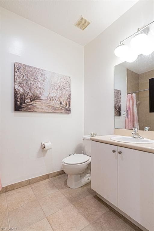 8416 Bernwood Cove LOOP # 1602, FORT MYERS FL 33966-10