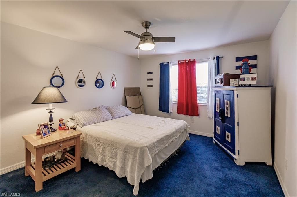 1055 Palm AVE # 216, NORTH FORT MYERS FL 33903-11