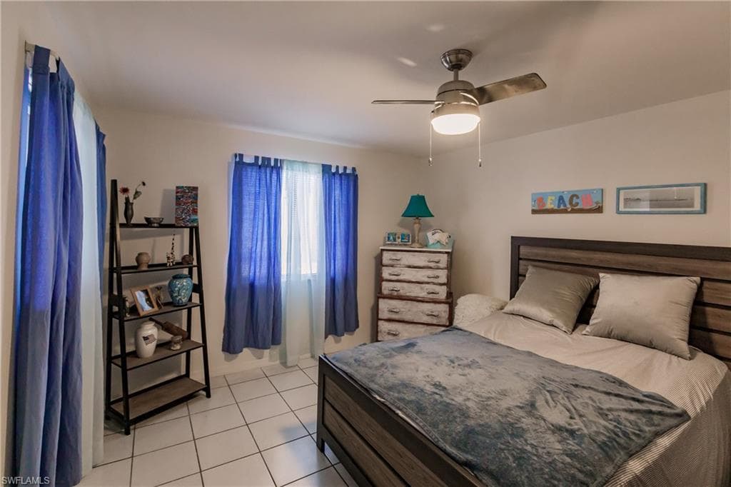 1055 Palm AVE # 216, NORTH FORT MYERS FL 33903-13